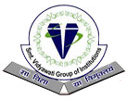 Smt. Vidyawati Group of Institutions - [SVGI]