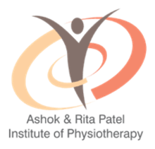 Bachelor of Physiotherapy(BPT)