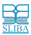 Som Lalit Institute of Business Administration - [SLIBA]