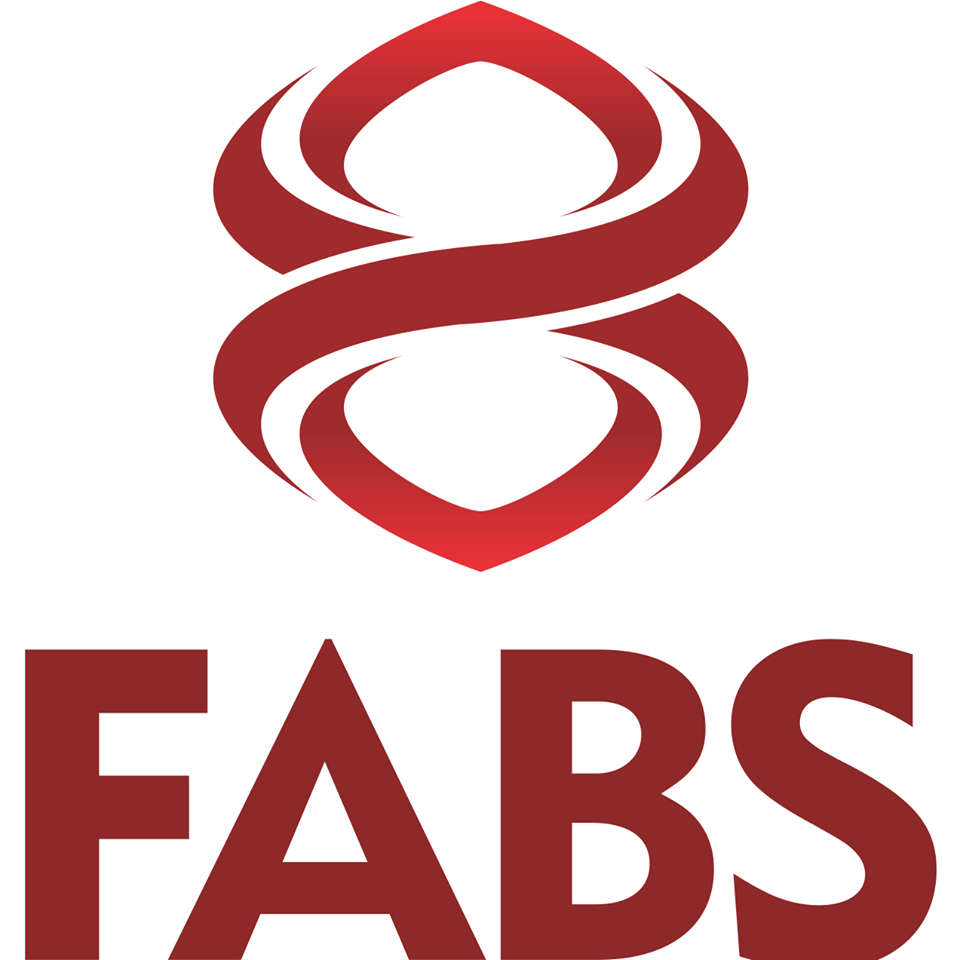 Fazlani Academy of Business Sciences - [FABS]