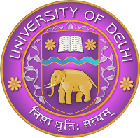 Faculty of Law, University of Delhi