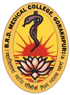 Baba Raghav Das Medical College - [BRD]