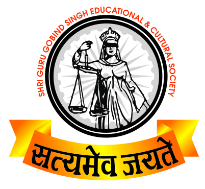 Shri Guru Gobind Singh Law College - [SGGS]