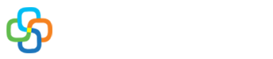 Saveetha Medical College logo