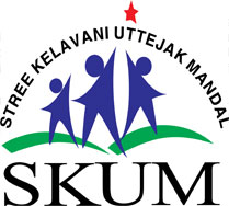 SKUM College of Physiotherapy