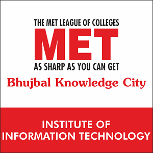 PG Diploma in Computer Applications