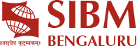 Symbiosis Institute of Business Management - [SIBM] logo