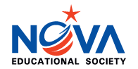 Nova College of Pharmaceutical Education And Research-[NCPV]