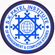 S. K. Patel Institute of Management & Computer Studies - [SKPIMCS]