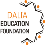 Dalia Institute of Diploma Studies - [DIDS]