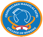 Chanchalben Mafatlal Patel College of Nursing - [CMPCN]