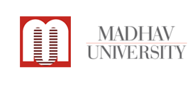 Madhav University - [MU]