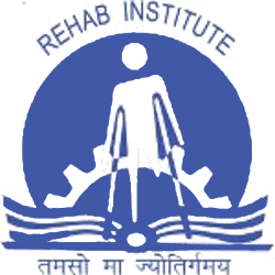 All India Institute of Physical Medicine and Rehabilitation - [AIIPMR]