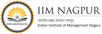 Indian Institute of Management - [IIMN]