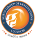 Surya Group of Institutions - [SGI]