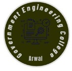 Government Engineering College - [GEC]