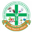 Shree Naranjibhai Lalbhai Patel College of Pharmacy - [SNLPCP]