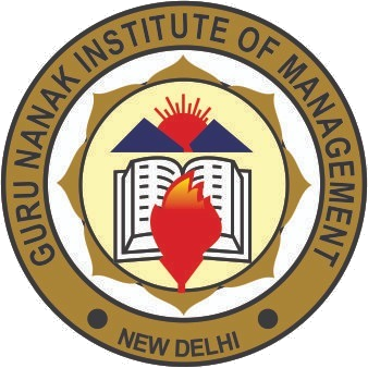 Guru Nanak Institute of Management - [GNIM]