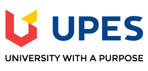 UPES, School of Law