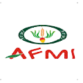 Agriculture and Food Management Institute - [AFMI]