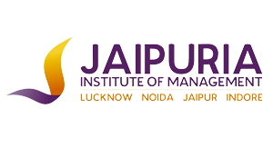 Jaipuria Institute of Management logo