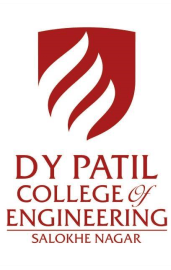 Dr. D.Y. Patil Pratishthan's College of Engineering