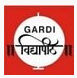 Gardi Vidyapith