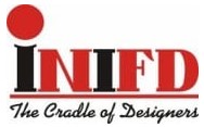 Inter National Institute of Fashion Design - [INIFD]