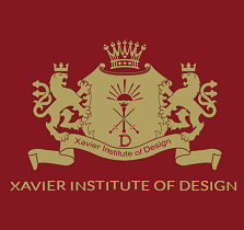 Xavier Institute of Design - [XID]