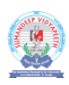 College of Physiotherapy, Sumandeep Vidyapeeth