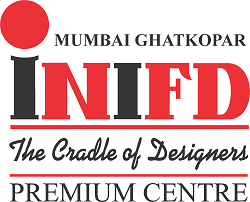 International Institute of Fashion Design - [INIFD] Ghatkopar