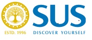 Shaheed Udham Singh College of Engineering and Technology - [SUSCET] logo