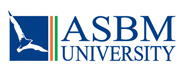 ASBM University