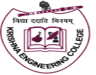 Krishna Engineering College - [KEC]