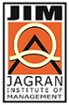 Jagran Institute of Management - [JIM]