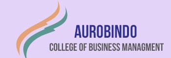 Aurobindo College of Business Management Ibrahimpatnam