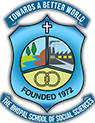 Vimala College Thrissur: Fees Admission 2025 Courses Cutoff Ranking Vimala College Thrissur: Fees Admission 2025 Courses Cutoff Ranking