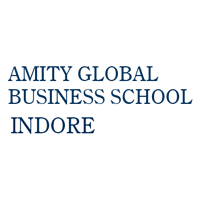 Amity Global Business School - [AGBS]