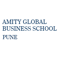 Amity Global Business School - [AGBS]