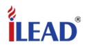 Institute of Leadership, Entrepreneurship, and Development - [ILEAD]