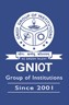 Greater Noida Institute of Technology (Engineering Institute)