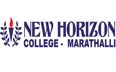 New Horizon College Marathalli - [NHCM]