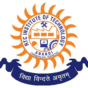 RTC Institute of Technology - [RTCIT]