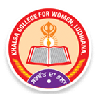 Khalsa College for Women