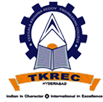 Teegala Krishna Reddy Engineering College