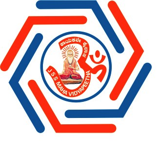 JSS Science and Technology University -[JSSSTU] logo