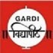 Kum. M.H Gardi School of Management