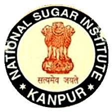 National Sugar Institute [NSI]