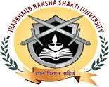 Jharkhand Raksha Shakti University