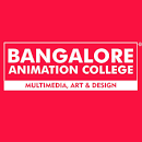 Bangalore Animation College